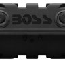 Акустическая система для квадроциклов Boss Audio ATV28B Marine