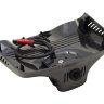Штатный видеорегистратор Mercedes-Benz C-class W205, GLC-class Redpower DVR-MBC2-N черный