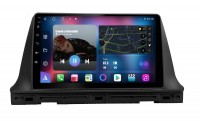 Штатная магнитола Kia Seltos 2019+ FarCar TM / HL / XL 1221M Android 4G DSP