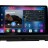Штатная магнитола Kia Seltos 2019+ FarCar TM / HL / XL 1221M Android 4G DSP