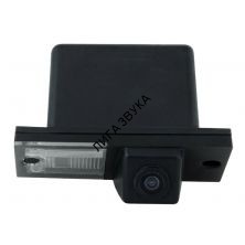 Камера заднего вида cam-110 Hyundai H1 Starex  Камера заднего вида cam-110 Hyundai H1 Starex 