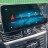 Штатная магнитола Mercedes-Benz GLE / GLS 2015-2019 NTG 5.0 Parafar PF7129A138/128GLEGLS