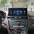 Штатная магнитола Mercedes-Benz GLE / GLS 2015-2019 NTG 5.0 Parafar PF7129A138/128GLEGLS