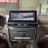 Штатная магнитола Mercedes-Benz GLE / GLS 2015-2019 NTG 5.0 Parafar PF7129A138/128GLEGLS