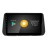 Штатная магнитола Hyundai Santa Fe IV 2021+ Roximo S10 RS-2039 Android