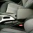 Подлокотник BMW 1 серия E87 Wood Company Кожа