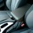 Подлокотник BMW 1 серия E87 Wood Company Кожа