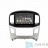 Штатная магнитола Hyundai H1 / Starex 2016-2018 Parafar PF586KHD Android 8.1.0  