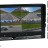 Парковочный монитор с квадратором 9" для грузовиков и автобусов Avel AVS0905DVR
