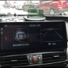 Штатная магнитола BMW 2 Series 2017-2022 EVO Radiola RDL-1552 Android