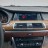 Штатная магнитола BMW 5er Series F07 GT 2013-2017 Radiola RDL-6268 Android Штатная магнитола BMW 5er Series F07 GT 2013-2017 Radiola RDL-6268 Android
