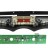 Штатная магнитола Canbox M-Line 4541-10-1213N4 Mitsubishi ASX, Outlander Sport, RVR 3 2010-2019 Android 4G-SIM, 4/64, DSP, QLed