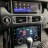 ЖК климат-контроль для Land Rover Range Rover Vogue 2002-2012 Radiola