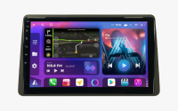 Штатная магнитола Renault Duster Android FarCar s400 XL1219M