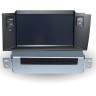 Штатная магнитола Citroen C4 / C4L 2010-2015, DS4 2012-2015 Carmedia MKD-7056-S10 Android  