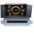 Штатная магнитола Citroen C4 / C4L 2010-2015, DS4 2012-2015 Carmedia MKD-7056-S10 Android  