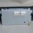 Штатная магнитола Citroen C4 / C4L 2010-2015, DS4 2012-2015 Carmedia MKD-7056-S10 Android  
