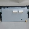 Штатная магнитола Citroen C4 / C4L 2010-2015, DS4 2012-2015 Carmedia MKD-7056-S10 Android  