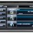 Штатный монитор 10.25" Range Rover Evoque 2013-2015 Carmedia MRW-8805 Android 4G модем 