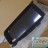 Штатный монитор 10.25" Range Rover Evoque 2013-2015 Carmedia MRW-8805 Android 4G модем 