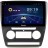 Штатная магнитола Skoda Octavia A5 2009-2013 (климат) Roximo Ownice G50 S1920T (в комплекте 4 камеры кругового обзора)  