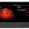 Штатная магнитола BMW X1 E84 2009-2015 авто с монитором CIC Radiola RDL-6239 L