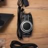 Штатная магнитола BMW X1 E84 2009-2015 авто с монитором CIC Radiola RDL-6239 L
