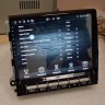 Штатная магнитола Porsche Cayenne 958 (2011-2017) CarMedia ZF-8006F Android, CarPlay Штатная магнитола Porsche Cayenne 958 (2011-2017) CarMedia ZF-8006F Android, CarPlay