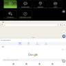 Штатная магнитола Audi Q7 2009-2015 FarCar AU3002 Android