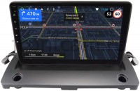 Штатная магнитола Volvo XC-90 I 2006-2014 OEM GT9-VO010N Android