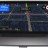 Штатная магнитола Volvo XC-90 I 2006-2014 OEM GT9-VO010N Android