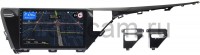 Штатная магнитола Toyota Camry V70 2018-2021 (для авто без камеры) OEM GT10-1053 2/32 Android