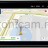 Штатная магнитола Suzuki Jimny III 2005-2015 OEM GT7-RP-SZJM-174 Android