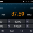 Штатная магнитола Mazda 3 2009-2012 Parafar PF034 Android 7.1.1 4G/LTE 