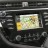 Навигационный Android блок Toyota Camry V70 2018+ Carmedia VN-Camry-2018