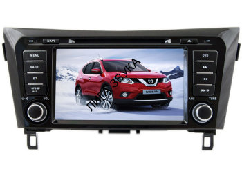 Штатная магнитола Nissan X-Trail, Qashqai (Android) Trinity ms-me1087 Trinity ms-me1087 - Штатная магнитола Nissan X-Trail, Qashqai (Android) 