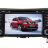 Штатная магнитола Nissan X-Trail, Qashqai (Android) Trinity ms-me1087