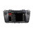 Штатная магнитола Mazda 5, Premacy 2010-2016 Carmedia KDO-8005