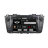 Штатная магнитола Mazda 5, Premacy 2010-2016 Carmedia KDO-8005