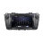 Штатная магнитола Mazda 5, Premacy 2010-2016 Carmedia KDO-8005