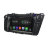 Штатная магнитола Mazda 5, Premacy 2010-2016 Carmedia KDO-8005