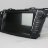 Штатная магнитола Mazda 5, Premacy 2010-2016 Carmedia KDO-8005