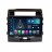 Штатная магнитола Toyota Land Cruiser 200 2012-2015 FarCar TG381M / TM381M Android