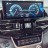 Штатная магнитола Toyota Land Cruiser 200 2016-2021 Radiola RDL-LC200 High Android 4G модем