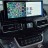 Штатная магнитола Toyota Land Cruiser 200 2016-2021 Radiola RDL-LC200 High Android 4G модем