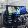 Штатная магнитола Toyota Land Cruiser 200 2016-2021 Radiola RDL-LC200 High Android 4G модем