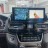 Штатная магнитола Toyota Land Cruiser 200 2016-2021 Radiola RDL-LC200 High Android 4G модем