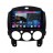 Штатная магнитола Mazda 2 2007-2014 FarCar TM / HL / XL 1200M Android 4G DSP