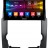 Штатная магнитола Kia Sorento XM 2009-2012 Carmedia OL-1748-MTK Android 6.0, 4G, 2ГБ-32ГБ