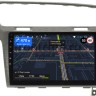 Штатная магнитола Volkswagen Golf 7 2012-2020 серая OEM GT10-048 2/16  Android 